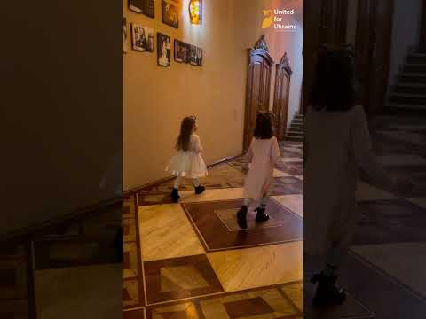 «Гуси-лебеди»