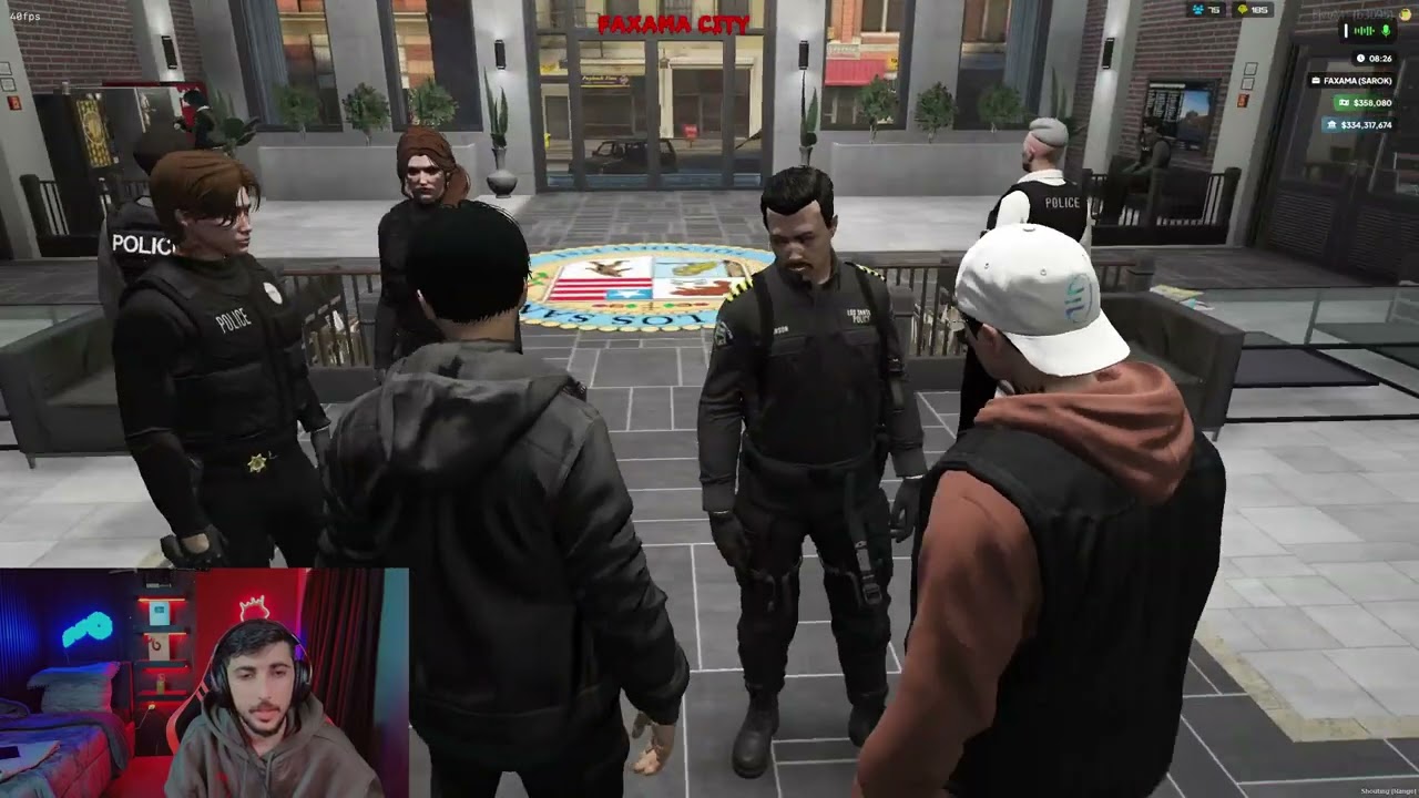 خازگینی ب زورداری چەوا ؟؟؟؟FAXAMA CITY