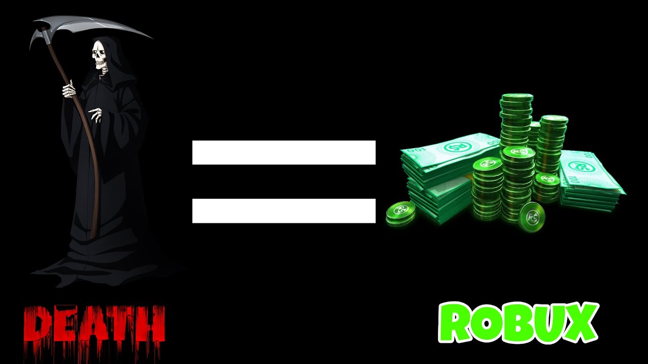 Win = 500 Robux!!! [Roblox FTF] - YouTube