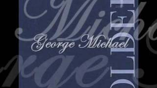 George Michael - Older chords