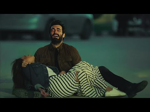 Ben Bizi Farklı Sanmıştım - Uzi & blok3 & Çinare Melikzade [feat.Arabesk Design] #mix