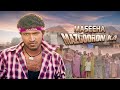 New Released South Dubbed Hindi Action Full Movie Maseeha Mazdooron Ka | Puneeth Rajkumar, Anitha