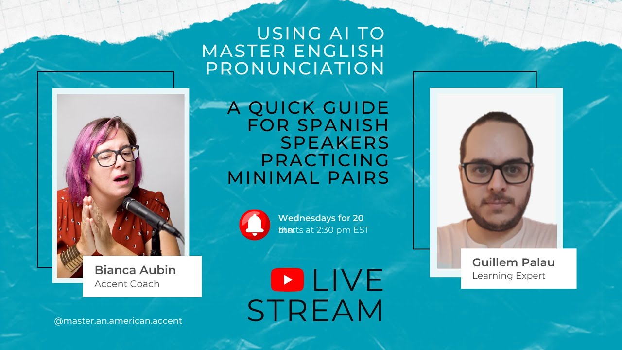 tip-1-using-ai-to-master-english-pronunciation-spanish-speakers-practicing-minimal-pairs-youtube
