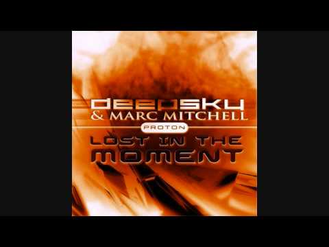 {LITM RC #11} Deepsky & Marc Mitchell - Lost In Th...