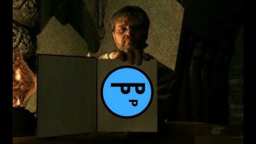 Riven: The Sequel to Myst - EP 1: Prison-ception - Pair Progaming