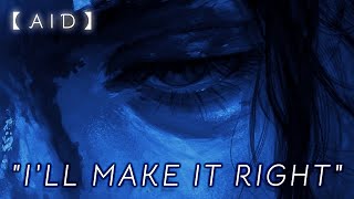 Returning to Your Supervillain Ex for Help || [soft spoken] [audio roleplay] screenshot 4