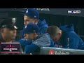 Boston Red Sox Win 2018 MLB World Series | Final Out & Reactions