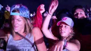 Dimitri Vegas & Like Mike - Tomorrowland 2014 Live