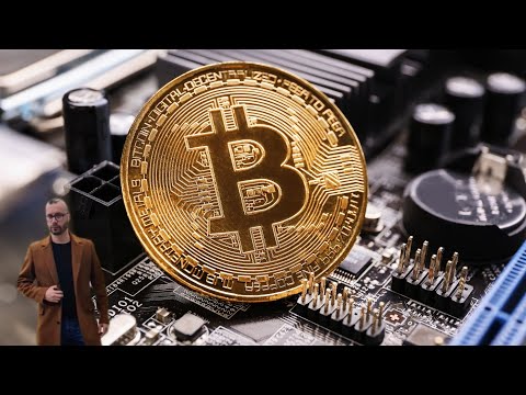 tranzacționarea bitcoin în Oman