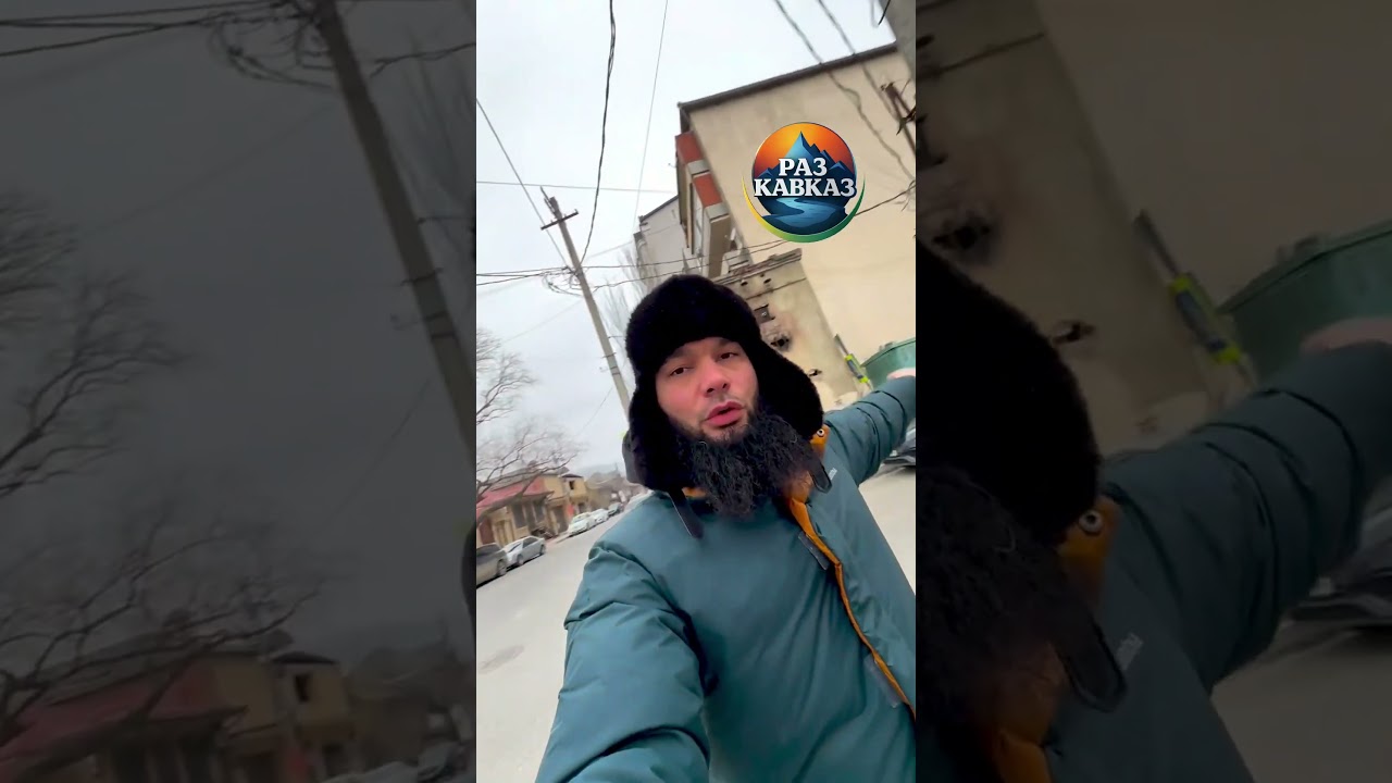 Снос ради камеры: порядок или показуха?