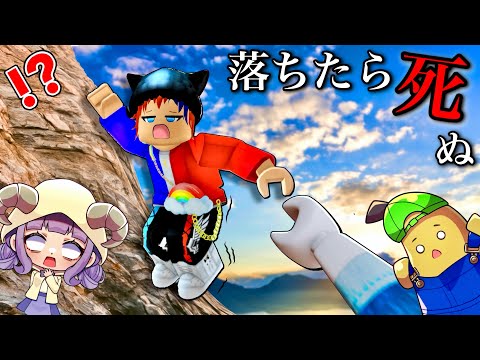 岩山の対峙 岩山の洞窟の入手アイテム情報です - ドラクエ3リメイク攻略ブログ 絵画