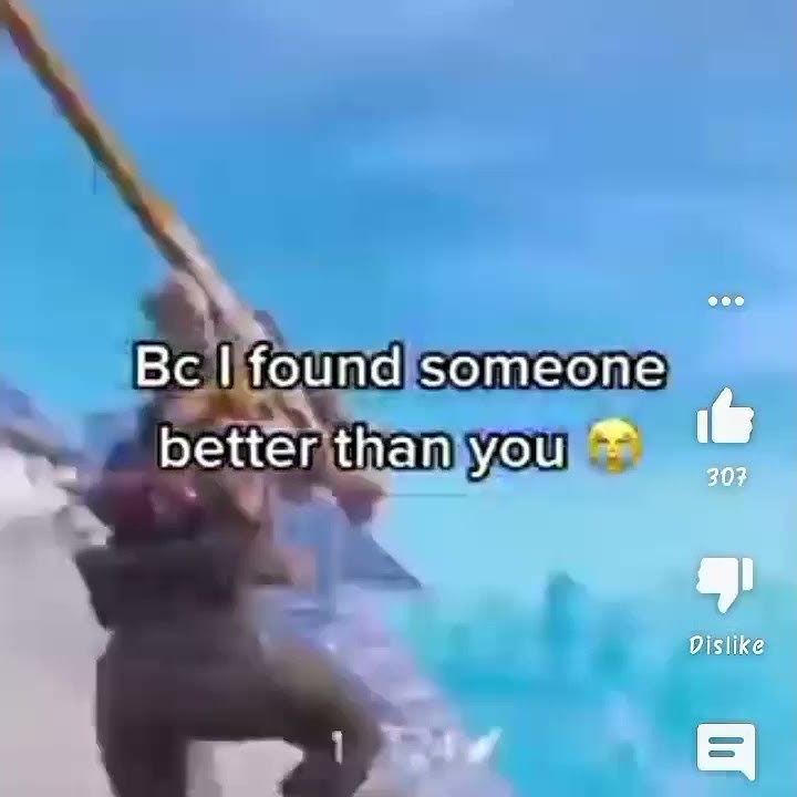 holy sh*t i just hit a clip  *ORIGINAL*