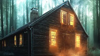 THE SLEEPLESS UNREST Trailer (2021) Conjuring Horror