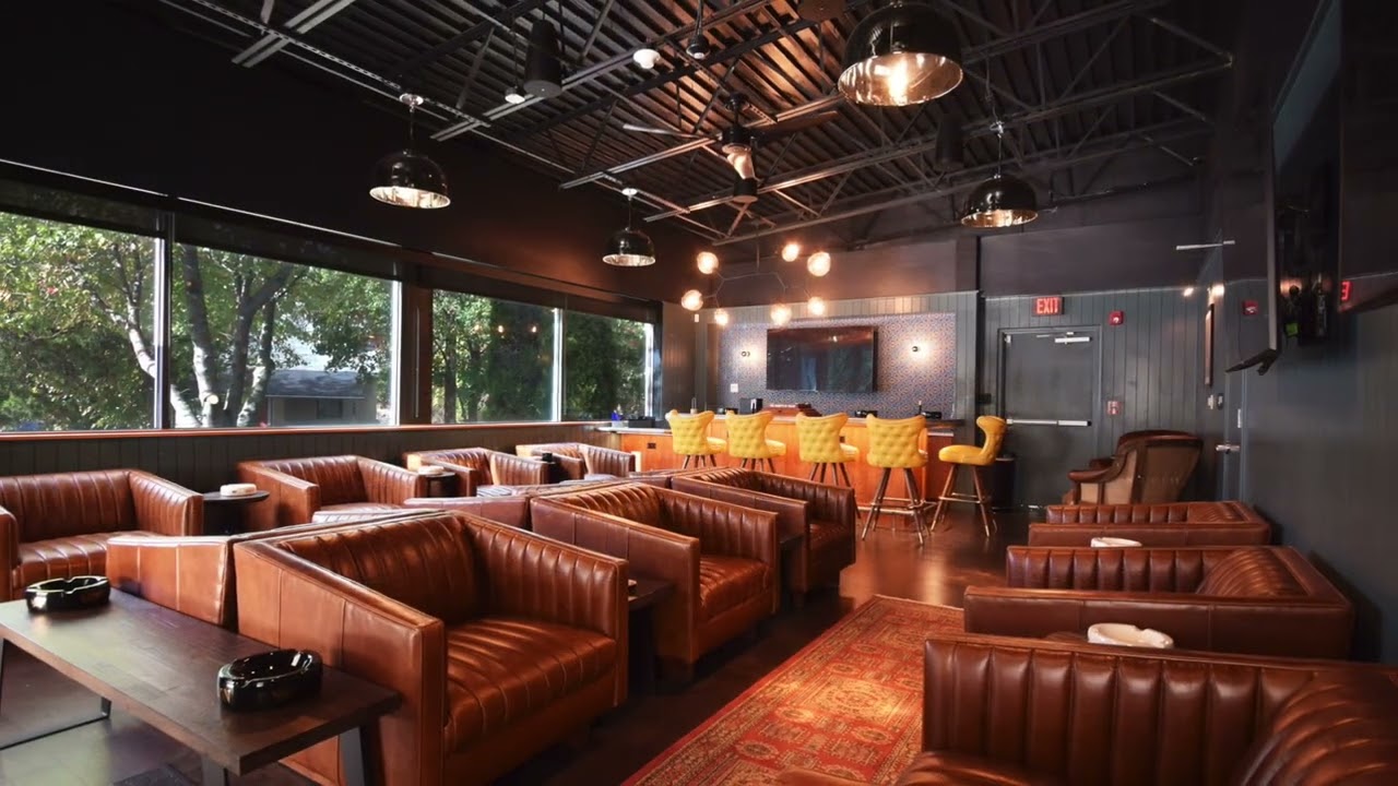 tobacco leaf robbinsville La Lealtad has arrived., Crafted in @myfathercigars newly opened Honduran factory and unveiled at #PCA2026, La Lealtad means loyalty — and this release lives up to the name., Discipline. Tradition. Virginia Blend Select Tobacco, 1lb.