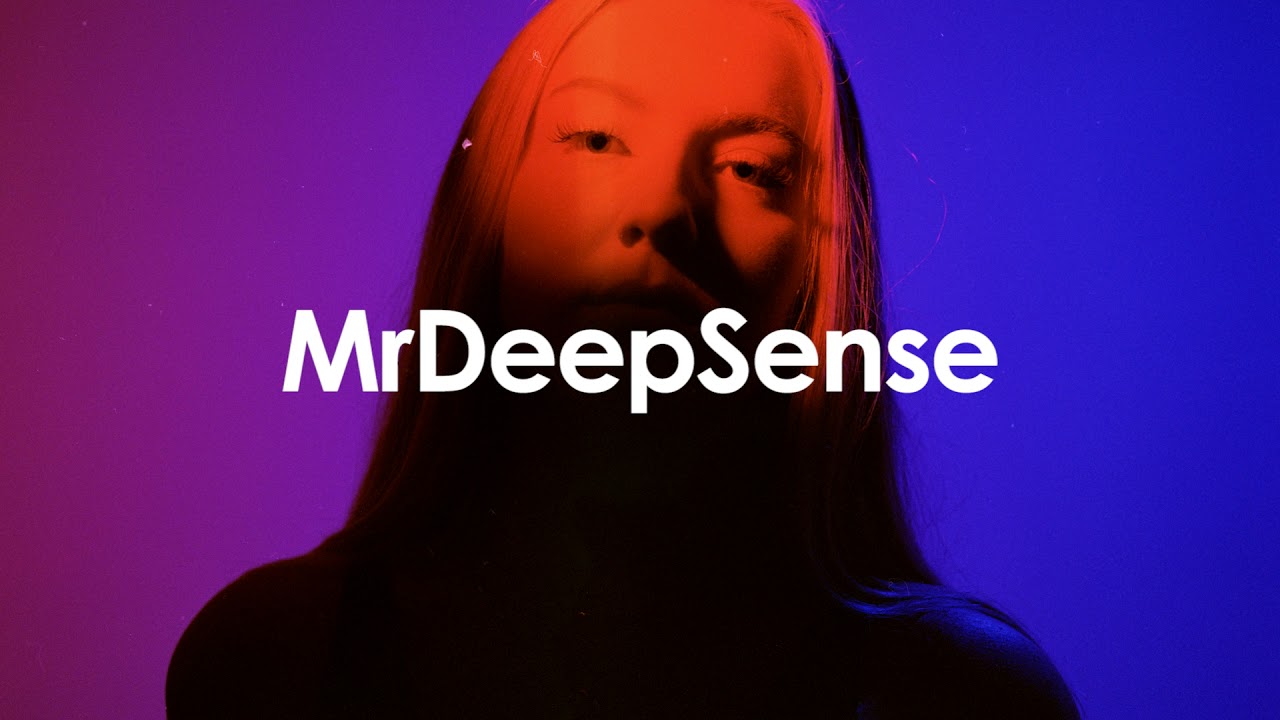 Harrison - Praise You