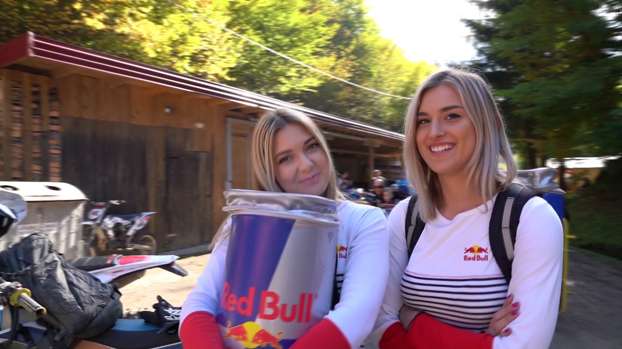 Race Of Pain 4 2019 YouTube