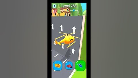 shape shifting how play hard level(3)