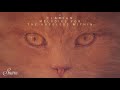 Clarian  melody for the hopeless within original mix suara