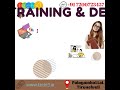 Techi3 ONLINE & OFFLINE Courses @Techi3Tirunelveli #html5 #javascript #css #angular #frontend
