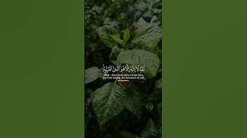 #quran #تلاوات #الله #مكة #القرآن_الكريم #صلوا_على_النبي_محمدﷺ#ارح_سمعك #ترند #اكسبلور #تيك_توك