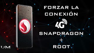 Cómo Forzar la Conexión 4G LTE en Android - Nuevo Método 2020 screenshot 3