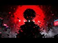 HAKUNA MATATA (Phonk Ultrafunk Remix)