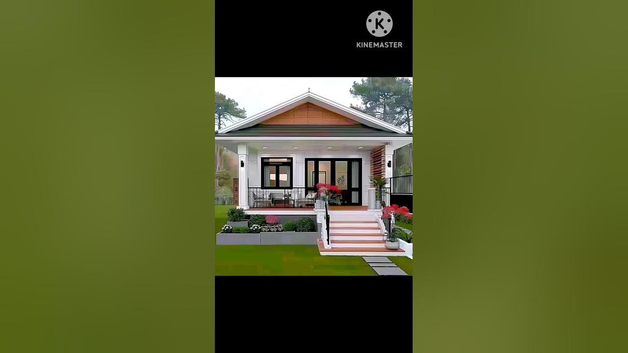 35-40-best-simple-house-design-youtube