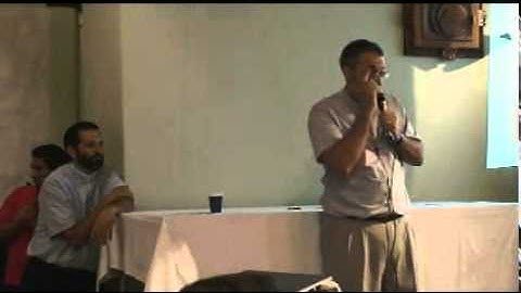 Nuestro ser querido es un recuerdo?