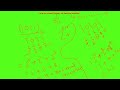 How to convert Binary Number to Decimal and from Decimal to binary|| by Sumeet sir physics