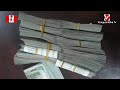 NDLEA INDICT ABBA KYARI WITH VIDEO EVIDENCE