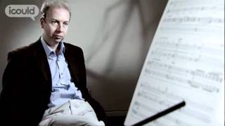 Career Advice on becoming a Chief Executive by David B (Full Version)