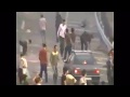 آهنگ شهرام ابراهیمی به نام ایران در مورد وقایع سال 88 آهنگ شهرام ابراهیمی به نام ایران در مورد وقایع سال 88
