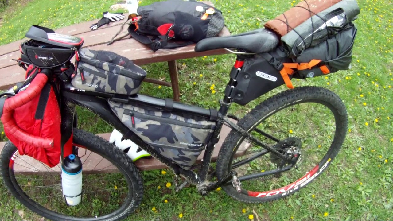 what to pack on a mtb ride what to pack on a mtb ride