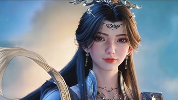 Tóm Tắt Tiên Nghịch Tập 285 Đến 294: Vương Lâm Thức Tỉnh Đạo Cổ Nhất Mạch