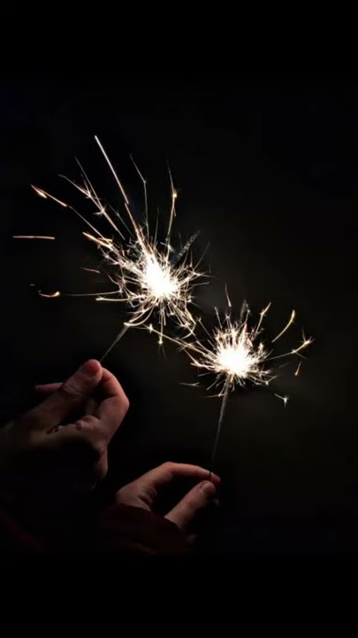 Story Wa 30 Detik || Menyambut Bulan Ramadhan 2021