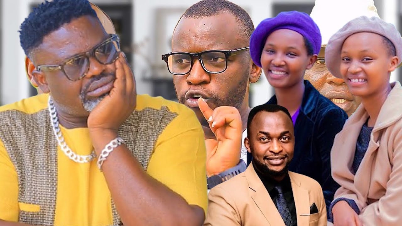 IRENE GABANYA UBUGOME IBYO WANKOREYE URABIZI NEZA😭VESTINE BAMWISHE URUBOZO😭KURI BOSCO WAHUNZE🙆‍♀️