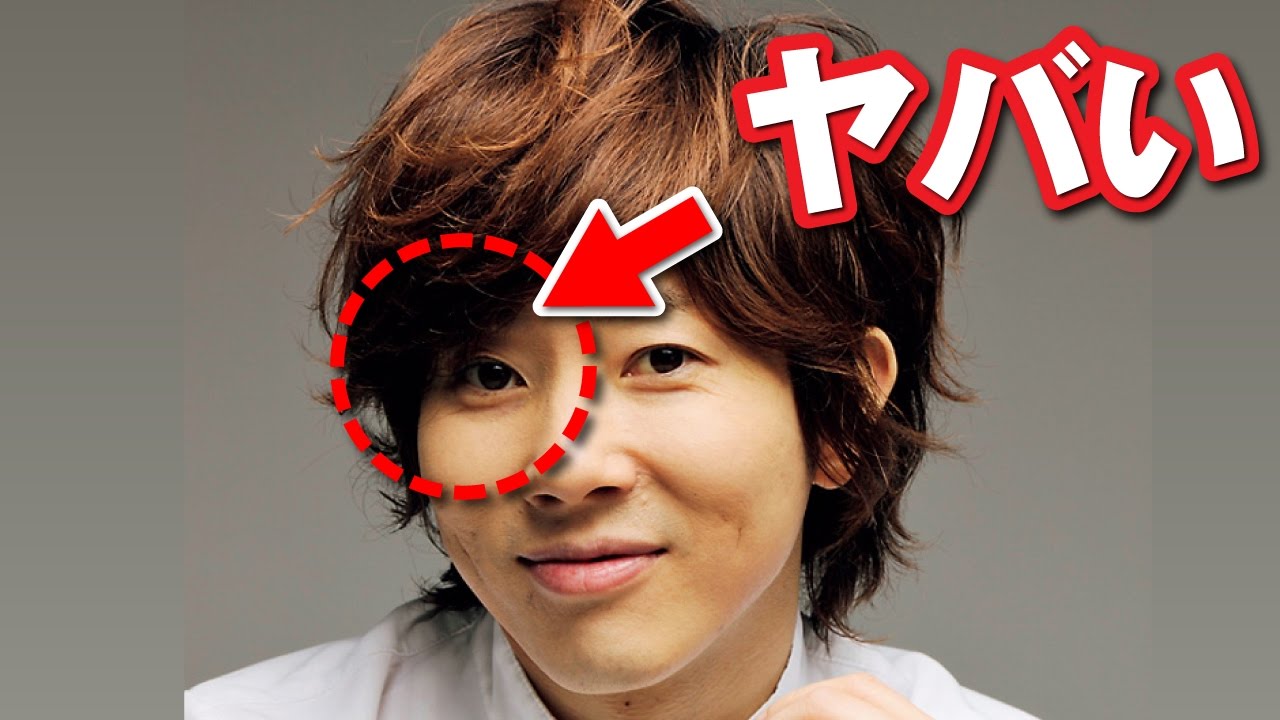 衝撃 Globe Keikoの鼻がヤバイ 整形の代償はここまで顔面を崩壊させてしまうのか 閲覧注意 Youtube 衝撃 Globe Keikoの鼻がヤバイ 整形の代償はここまで顔面を崩壊させてしまうのか 閲覧注意 Youtube