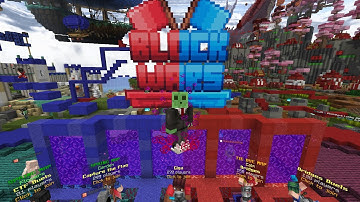 Cubecraft Auto Clicker
