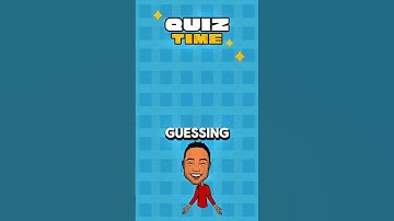 Guess The Riddles | Guess the Number Riddles | Word Riddle Games With Answers #riddles #shorts #quiz