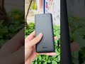 Power Bank hoco J153 10000mAh