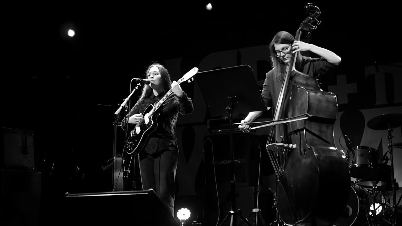 FAITH | Julia Zischg & Angelika Bertel