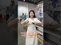 Six-Station Silver Contact Automatic Welding Workstation done by HAIFEI #weldingmachine #haifei