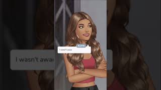 Episode: #lovelife Love life ep 7 (choose your story) #episode