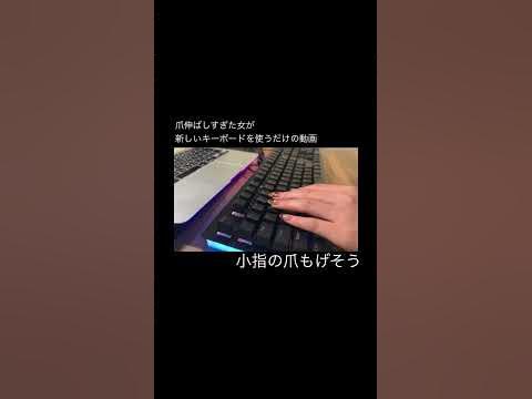 駿河屋 -[アダルト] 虫の王様·蜂蜜的崩落2 (油女シノ×うずまきナルト) / DOUBLELIAR(アニメ系