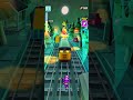 #subwaysurfers #game #subscribe #trending