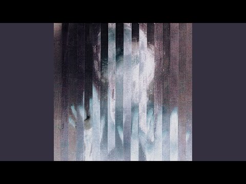 средство, Joviee, xella, HILENT - заново (Hilent Remix)