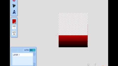pr3 good block making guide!