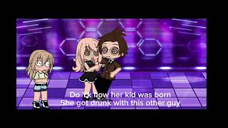 Rp Series Details In The Desc