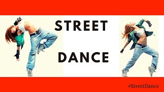 #13Fox Dance🤘 Street Dance:  уличные танцы [ Kиев , Крещатик ]  #13Лисиц @eatmecrewofficial