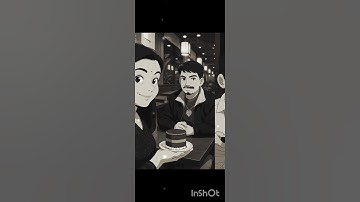 Thumbnail of Tumko dekha to...